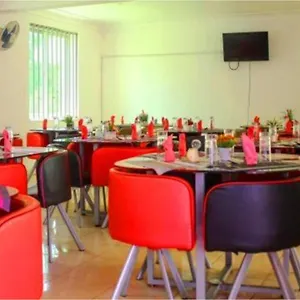 Hotel Bilkon